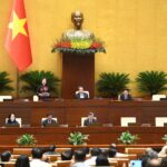 Hoàn thiện chính sách hỗ trợ, tạo điều kiện để doanh nghiệp nhỏ và vừa phát triển