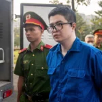 Mr Pips đề nghị thêm nhóm nhân viên chăm sóc khách hàng phải ‘cùng chịu tội’