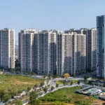 Méo mặt vì nhận bàn giao chung cư sớm