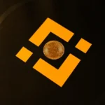 Binance bị hack, chuyển đi khoản tiền số trị giá 5,7 tỷ USD