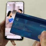 Thẻ tín dụng bị trừ gần 100 triệu sau khi đặt hàng qua fanpage giả mạo