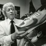 7 cách làm marketing ‘thời ông bà’ giúp Nike xây dựng thương hiệu tỷ đô