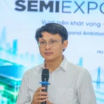 Tiến độ đào tạo 50.000 kỹ sư bán dẫn ‘khá khả quan’