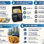 Bố mẹ Mr Pips ‘sẽ suy nghĩ’ việc cùng con trai bồi thường