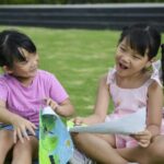 Vinamilk gia nhập Liên minh Niềm tin số, chung tay bảo vệ trẻ em trên môi trường mạng
