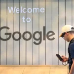Google đi ngược xu hướng, tăng hơn 10.000 nhân viên