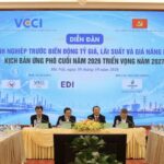 Khoảng 54.300 tỷ đồng tín dụng ưu đãi đã được giải ngân
