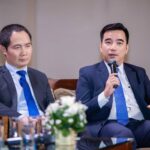 “Gen Z” đang định hình lại tư duy thị trường bất động sản sinh thái