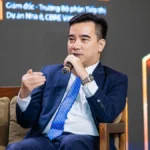 Chuyên gia: Tối ưu thiết kế, quy hoạch TOD giúp giá nhà về vừa túi tiền