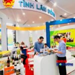 Lực đẩy phát triển kinh tế Lâm Đồng: Thu hút dòng vốn “xanh” và nâng tầm du lịch sinh thái