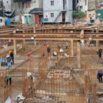 Siết tiền đặt cọc nhà ở hình thành trong tương lai: Người mua nhà cần lưu ý gì?