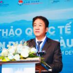 Khánh Hòa hướng tới trung tâm du lịch tàu biển quốc tế