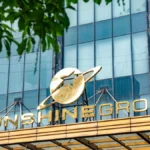 Sunshine Group lãi 5.900 tỷ đồng sau 9 tháng