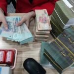 Ai được hưởng chính sách giảm thuế 30% trong hai năm?