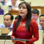 Đại biểu: Đấu giá căng tin đẩy giá suất ăn học sinh
