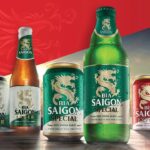SABECO tăng ngân sách quảng cáo, chiến lược thương hiệu được định hình ra sao?