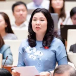 Đại biểu Quốc hội: Nhà thầu xây dựng ‘càng làm càng lỗ’