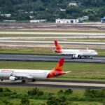 Phú Quốc tăng tốc hoàn thiện hạ tầng APEC 2027: Những công trình trọng điểm dần về đích