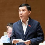 Đề xuất thí điểm chứng chỉ vàng
